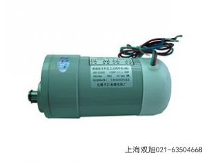 HYC1400料位開(kāi)關(guān)