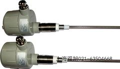 LS-DCA料位開關(guān)