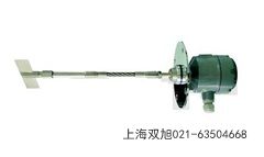 C181-2Y料位開(kāi)關(guān)