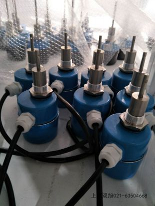 RS-20A料位開關(guān)