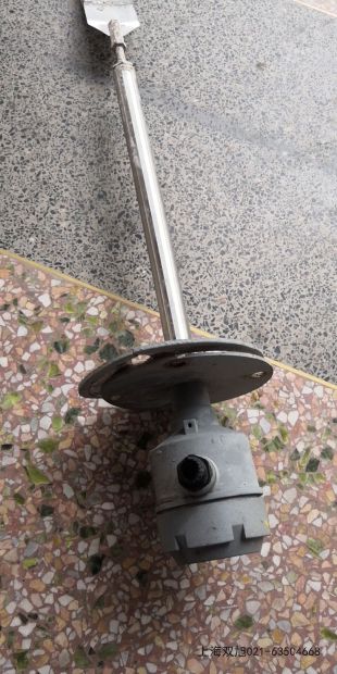 C182-2Y料位開(kāi)關(guān)