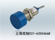 SJ-10D料位開關(guān)