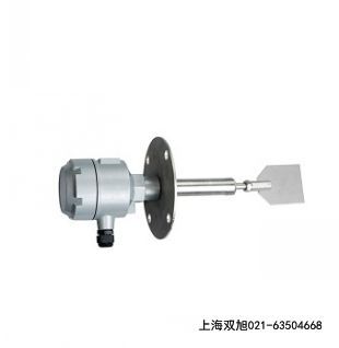 RD-80料位開關(guān)