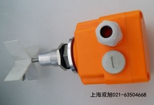 ZB-20F料位開(kāi)關(guān)