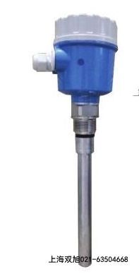 FB-1A��λ�_�P(gu��n)