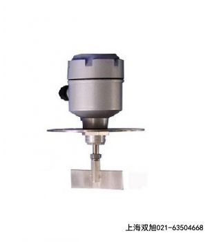 TCZX-30料位開(kāi)關(guān)