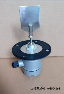 SDR-60A料位開關(guān)