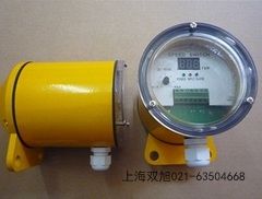 SR2-20F料位開關(guān)