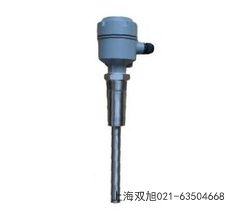 TLZX-1料位開關(guān)