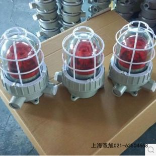 AL600U�����TGSG-01