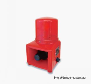 HQSG-3F�����BC-8Y