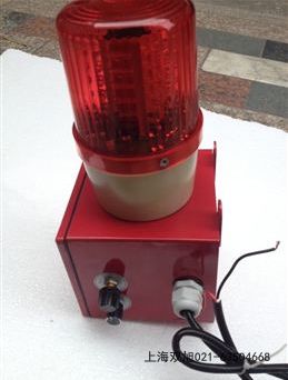 �����YM-BLSK