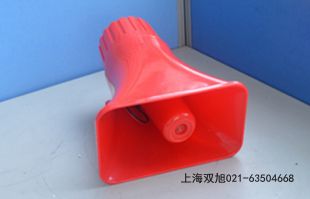 ���(b��o)����YH-5YH-FM