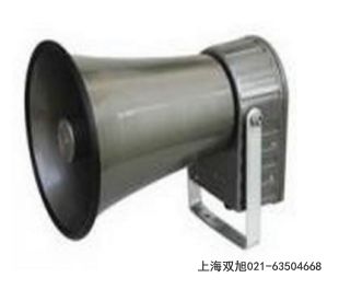 �����BC-8F