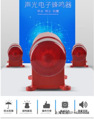 �����TBJ-150-G