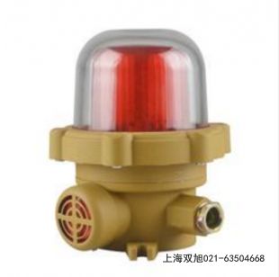 ���(b��o)����JDBL-2