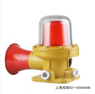 BC-2K�����GH-BJ