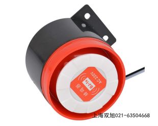 ���(b��o)����KXB18