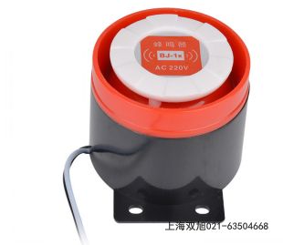 SJ-2L�����SOA-400A