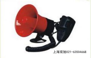 AL120�����SJ-II