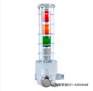 DL-02�����TBJ-150B