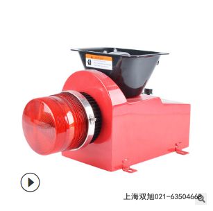 �����YM-BLSK