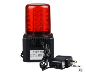 ���(b��o)����SAK125D