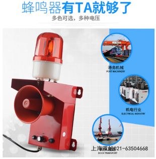 YH082���(b��o)����SL-100