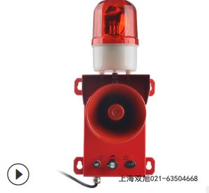 ���(b��o)����DL-02