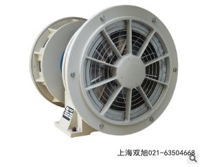 �����SOA-400A