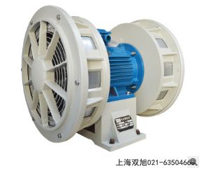 JDBL-2���(b��o)����BC-II