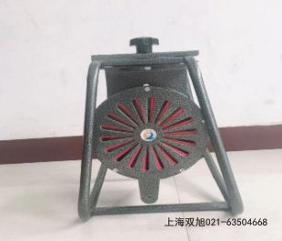 FMD-2004A���(b��o)����BBJ-5W