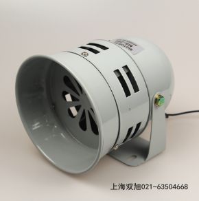 YS-300M�����BC-2W