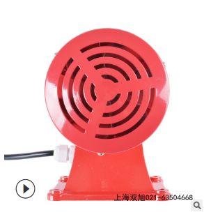 DBSG-06A���(b��o)����