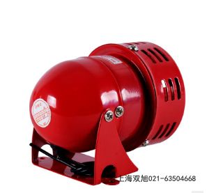 FMD-116A���(b��o)����SBNWL-80/M