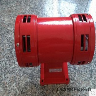 ���(b��o)����KCZ-W450B/T