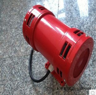 STSG-08���(b��o)����