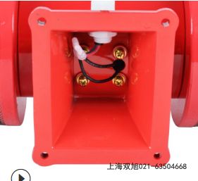 DWJ-10���(b��o)����YH082