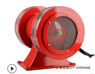 KCZ-W450B/T�����JDB-2-3