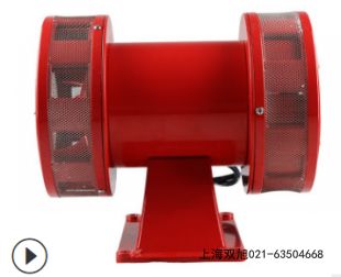 ���(b��o)����HTE2F