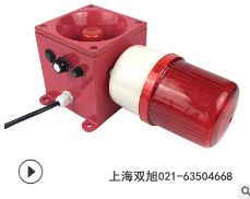 �����YM-BLSK