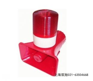 STSG-08���(b��o)����JDBL-2