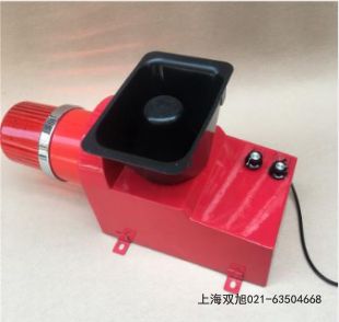 STSG-08���(b��o)����