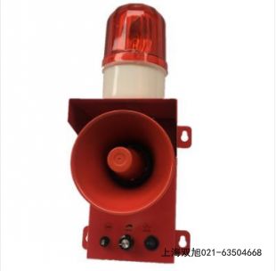 ���(b��o)����JD-7B