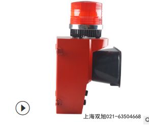 TDX-YY���(b��o)����GDJ-2