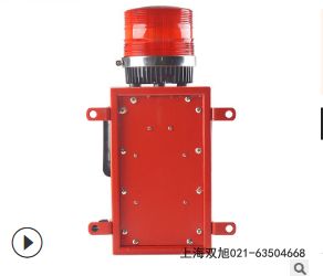 YH-5YH-FM���(b��o)����XTD-GBZ3