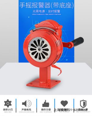 DF-G50MT�����BC-2H