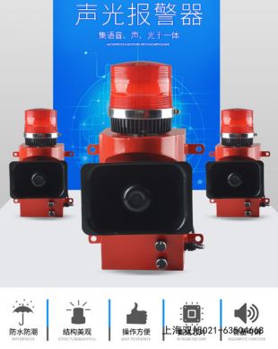 �����KHY-SR-1