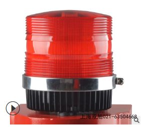 �����YH082