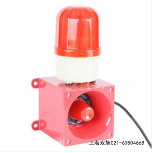 JDB-2-3���(b��o)����FMD-116A